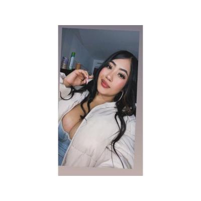 CRISTAL LA JOVENCITA INDEPENDIENTE