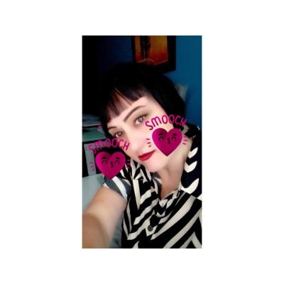 Deja atrás el estrés. Ven a visitarme.