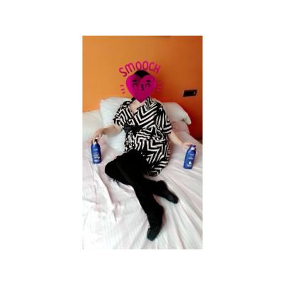 Deja atrás el estrés. Ven a visitarme.