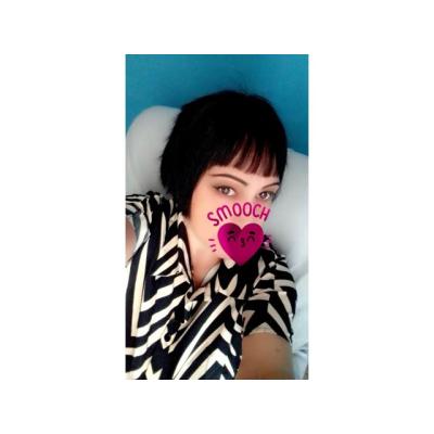 Deja atrás el estrés. Ven a visitarme.