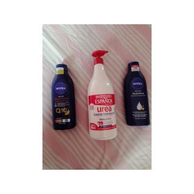 Deja atrás el estrés. Ven a visitarme.