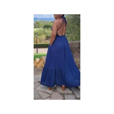 LATINA RECIEN LLEGADA, PICARDÍA