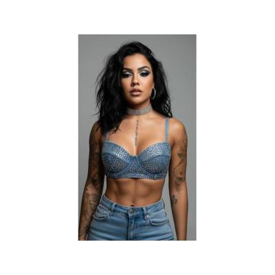 VALENTINA, TE HARÉ PERDER EL CONTROL