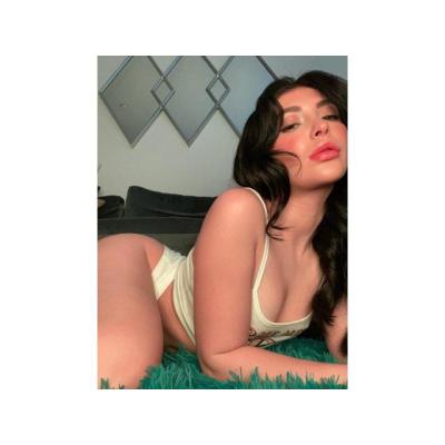 Masaje sexual disponible