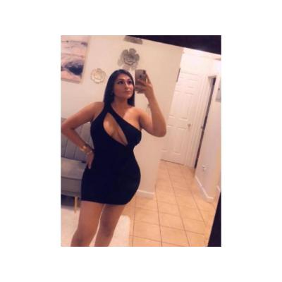 CARINA MEXICANA TRANS CACHONDA NOVEDAD