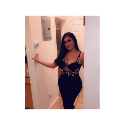 CARINA MEXICANA TRANS CACHONDA NOVEDAD