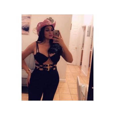 CARINA MEXICANA TRANS CACHONDA NOVEDAD