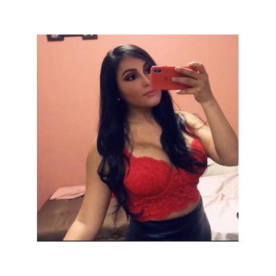 CARINA MEXICANA TRANS CACHONDA NOVEDAD