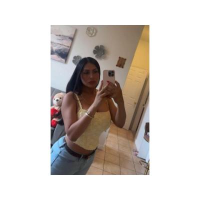 CARINA MEXICANA TRANS CACHONDA NOVEDAD