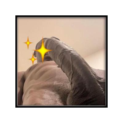 JOVEN FRANCES ACTIVO VARONIL