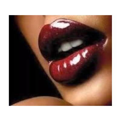 PLAZA DISPONIBLE URGENTE!!!