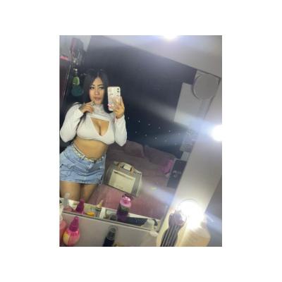 FOGOSA Y CAÑERA EN VALENCIA