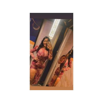 FOGOSA Y CAÑERA EN VALENCIA