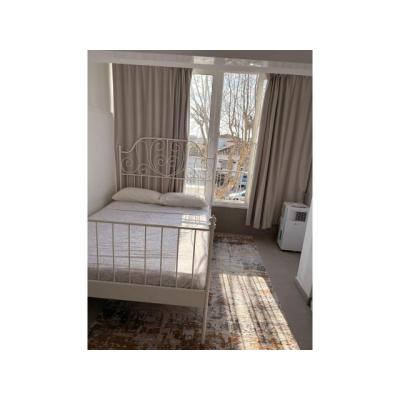 APARTAESTUDIO MUY COMODO