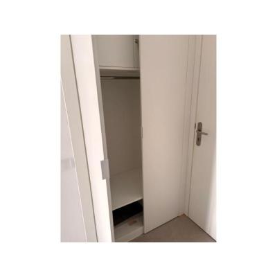 APARTAESTUDIO MUY COMODO