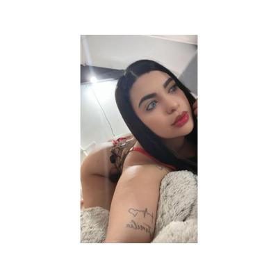 CUANTO MÁS DURA ESE INSTANTE