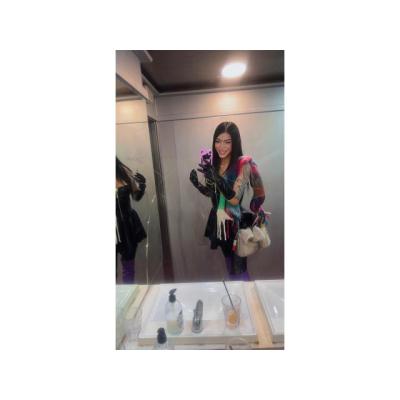 telegram@diosa_Blancanieves