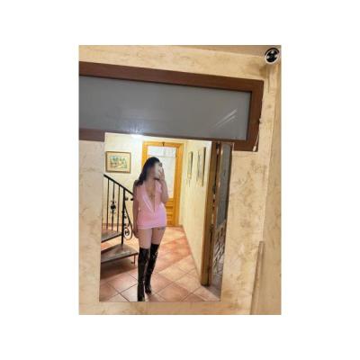 EXISTE UN MAGNETISMO IRRESISTIBLE