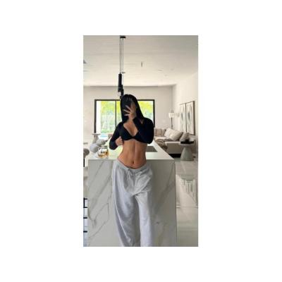 CAMILA HERMOSA MUJER COLOMBIANA