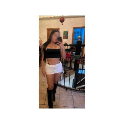 LA SUAVIDAD DE UNA SONRISA