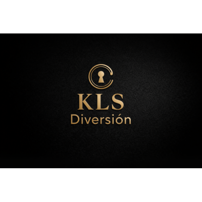 Casting privado para actrices jóvenes