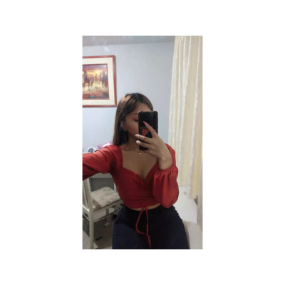 Busco sexo sin interés monetario