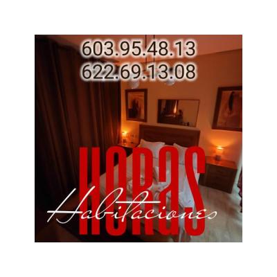 HabitacioneS económicas