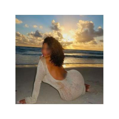 JOVENCITA ESPACTACULAR SEXY