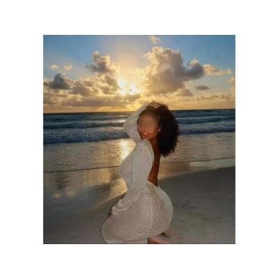 JOVENCITA ESPACTACULAR SEXY