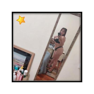 NOVEDAD MUJER ESPECTACULAR MUY ARDIENTE