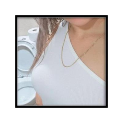 JOVENCITA PARAGUAYA  ARDIENTE Y CONPLACIENTE