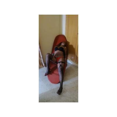 SALIDAS DISCRETAS PARA CABALLEROS FOLLONES