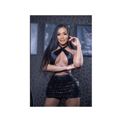 ACTIVA CON MUY BUENA ERECCIÓN GFE