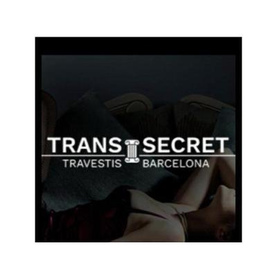 PLAZA TRAVESTI BARCELONA