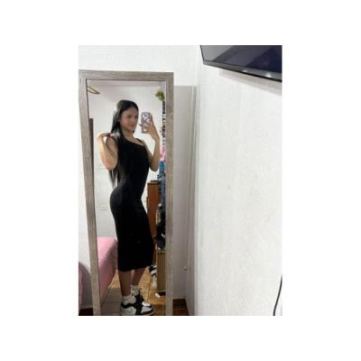 NIÑATA CON RICA SORPRESA AVAILABLE 24H