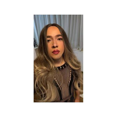 FIESTERA TRAVESTI PACK DE HORAS