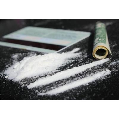 JAVIER Y SEBAS HERMOSOS HOMBRES VENEZOLANOS