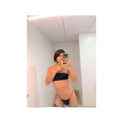 MIA TRANS NOVEDAD TODA UNA TENTACIÓN FOGOSA