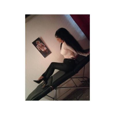 VALENCIANA ANA 58 AÑOS CALLE TOTANA