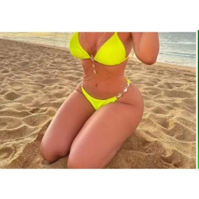 ISABEL MILF ESPAÑOLA. . . SOLO SALIDAS