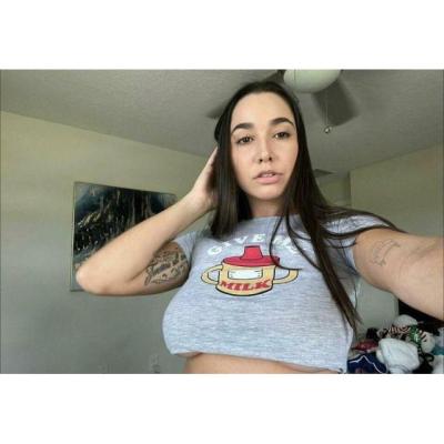 Mi nombre es Rodríguez, soy nuevo aquí.