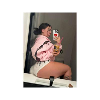 Mi nombre es Rodríguez, soy nuevo aquí.