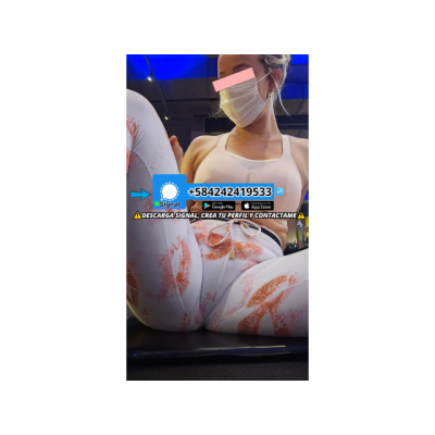 PUTA VENEZUELA/ ESCORT VENEZUELA VIP