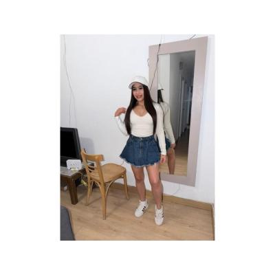 EXCLUSIVIDAD Y DESEO EN VALENCIA