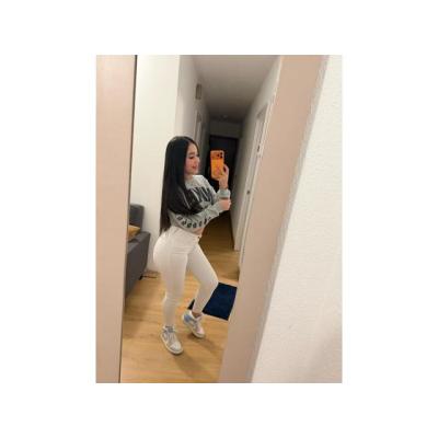 EXCLUSIVIDAD Y DESEO EN VALENCIA