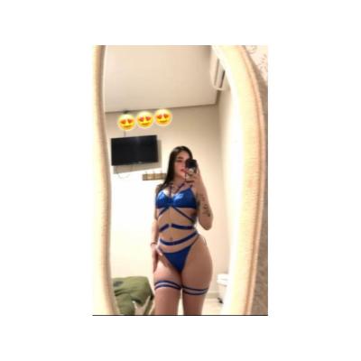 SOFIA  BELLA Y DIVERTIDA