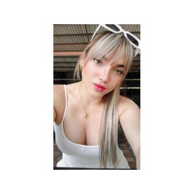 la experiencia no es negociable