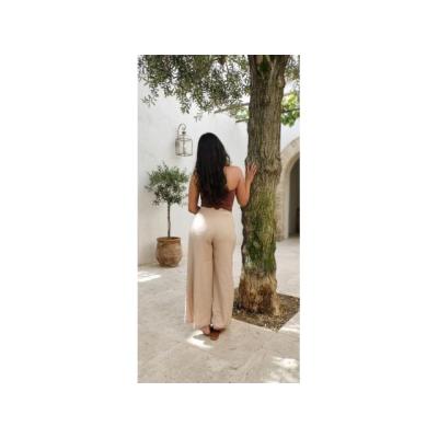 SALOME UNA MUJER MUY ARDIENTE