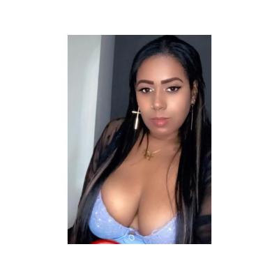 HECHAME TU LECHITA EN EL CULO