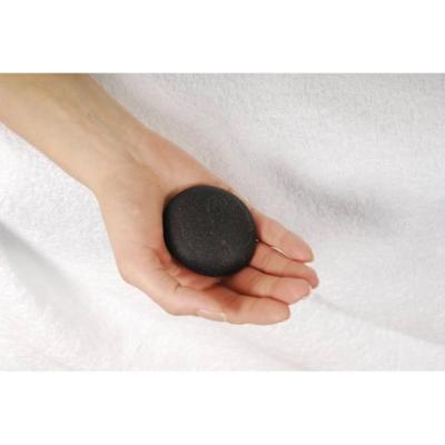 Masaje Clásico Relajante